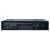 Nagłośnienie naścienne RH SOUND ST-2120BC/MP3+FM+BT + 2x BS-1060TS/W